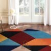 RUG KB-7001 Sandy - Image 2