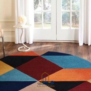 RUG KB-7001 Sandy