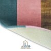 RUG KB-5636 Jardin Geometric Stripe - Image 2