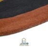 RUG KB-5646 WEIGHING SCALE - Image 9