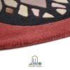 RUG KB-5651 Zodiac Aries Star Sign - Image 9