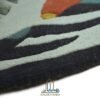 RUG KB-5655 Zodiac Pisces Star Sign - Image 9