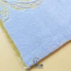 RUG KB-7056 Tonquin - Image 4