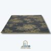 RUG KB-7057 Tonquin - Image 4
