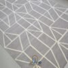 RUG KB-7042 Scion Visor Rug - Image 8