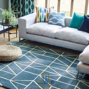 RUG KB-7066 Vison
