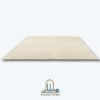 RUG KB-7014 ISO UNIKKO - Image 2