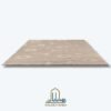 RUG KB-7062 UNIKKO LIGHT BEIGE - Image 4