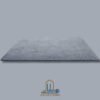 RUG KB-7009 Folia Carved - Image 9