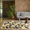 RUG KB-7025 ORK Multi Steam - Image 9