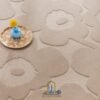 RUG KB-7062 UNIKKO LIGHT BEIGE - Image 3