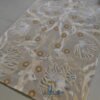 RUG KB-7029 Pimpernel Rugs - Image 9