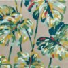 RUG KB-7020 KELAPA ZEST - Image 4