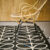 RUG KB-5164 ORLA KIELY LINEAR - Image 3
