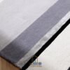 RUG KB-5280 EATON - Image 4