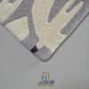 RUG KB-7038 Scion Pajero Rug - Image 3