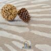 RUG KB-7046 Shore Stone - Image 3