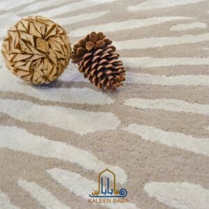 RUG KB-7046 Shore Stone