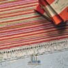 RUG KB-5617 Scion Symmetry Peony Multi - Image 2