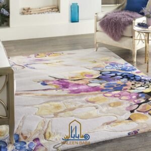 RUG KB-7124 GRLM