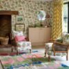 RUG KB-7144 Wilderness - Image 10