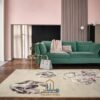 RUG KB-7138 Tranquility - Image 10