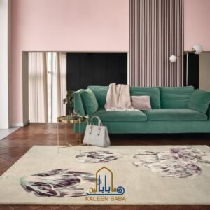 RUG KB-7138 Tranquility