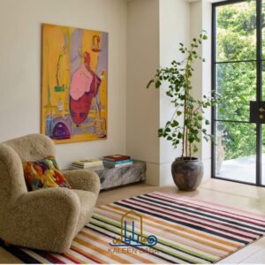 RUG KB-7150 Calla