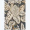 RUG KB-7153 Calathea - Image 2