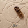 RUG KB-7021 MAGNOLIA - Image 10