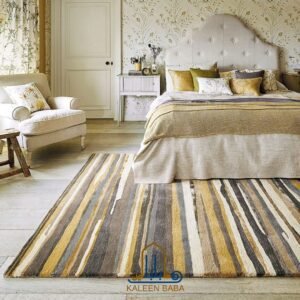 RUG KB-7086 Elsden