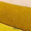 RUG KB-7177 Minotor Amber - Image 10