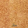 RUG KB-7181 Tuscany - Round - Image 2