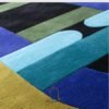RUG KB-7194 Minotor Emerald - Image 10
