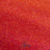 RUG KB-7171 Solaris Red - Image 10