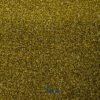 RUG KB-7173 Steppe - Image 10
