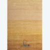 RUG KB-7183 Tuscany - Image 2