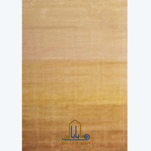 RUG KB-7183 Tuscany