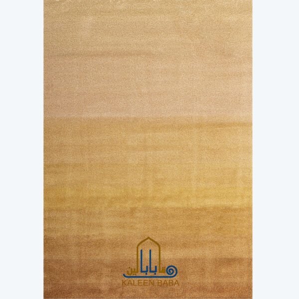 RUG KB-7183 Tuscany