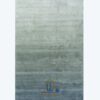 RUG KB-7185 Fjord - Image 2