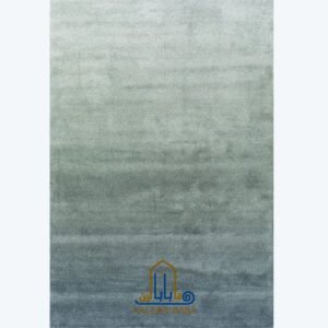RUG KB-7185 Fjord