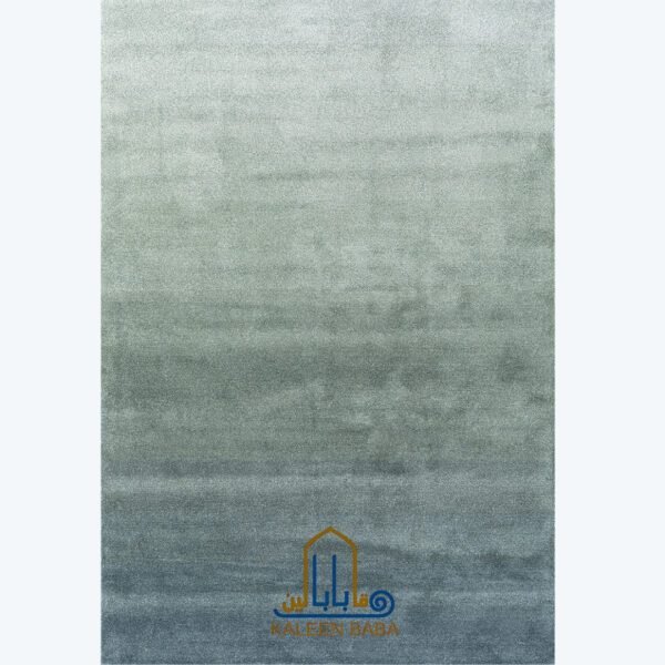RUG KB-7185 Fjord