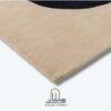 RUG KB-7045 Seireeni Green - Image 4