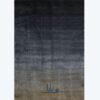 RUG KB-7186 Taiga - Image 2