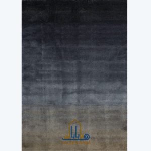 RUG KB-7186 Taiga