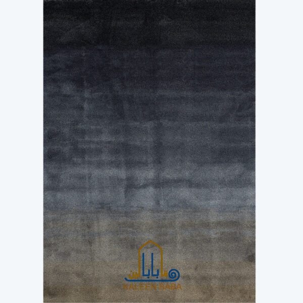 RUG KB-7186 Taiga