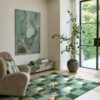 RUG KB-7075 Blocks - Image 2