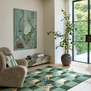 RUG KB-7075 Blocks