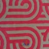 RUG KB-7140 Turnabouts - Image 3