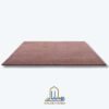 RUG KB-7098 Folia-Burgundy - Image 4
